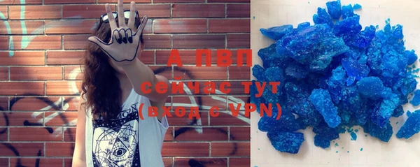 хмурый Каменка