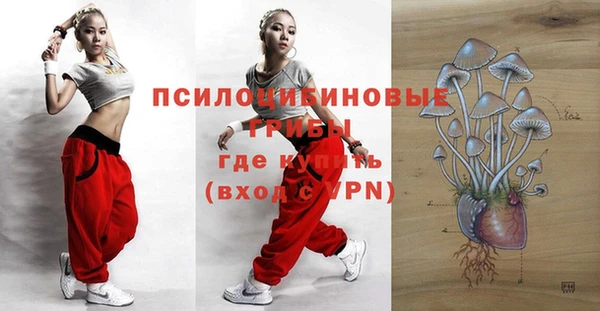 дистиллят марихуана Каменногорск